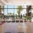 Studio Apartment for sale at Jewelz Apartments By Danube, Syann Park, Arjan, Dubai, United Arab Emirates