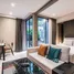 1 Bedroom Condo for rent at FYNN Sukhumvit 31, Khlong Toei Nuea