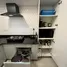 Estudio Departamento en alquiler en Novena Square, Balestier, Novena, Central Region