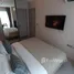 2 Bedroom Condo for rent at Rhythm Sukhumvit 36-38, Khlong Tan, Khlong Toei, Bangkok, Thailand