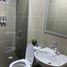 Estudio Apartamento en alquiler en Kota Kinabalu, Penampang, Penampang, Sabah