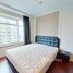 2 спален Квартира в аренду в Circle Condominium, Makkasan