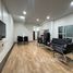 2 спален Таунхаус for rent in Чалонг, Пхукет, Чалонг