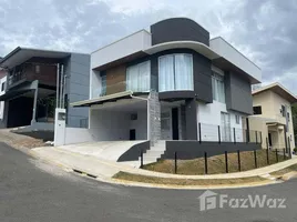 3 Schlafzimmer Haus zu verkaufen in Santa Ana, San Jose, Santa Ana, San Jose, Costa Rica