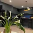 2 Schlafzimmer Appartement zu vermieten im Pentstudio Tây Hồ, Phu Thuong, Tay Ho
