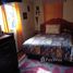 在La Florida出售的3 卧室 屋, Pirque, Cordillera, Santiago