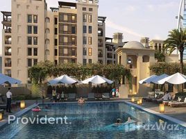 4 Habitación Apartamento en venta en Lamtara 1, Madinat Jumeirah Living