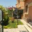 6 chambre Villa à vendre à El Rehab Extension., Al Rehab