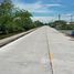 ขายที่ดิน ใน บ้านเกาะ, สมุทรสาคร, บ้านเกาะ, เมืองสมุทรสาคร, สมุทรสาคร