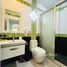 บ้านเดี่ยว 1 ห้องนอน ให้เช่า ในทำเล แม่น้ำ, สุราษฎร์ธานี, แม่น้ำ