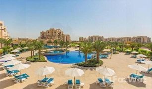 2 chambres Appartement a vendre à Al Ramth, Dubai Al Ramth 48
