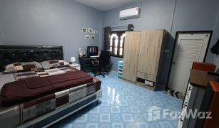 4 Bedrooms House for sale in Nong Ya Sai, Suphan Buri 