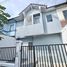 2 спален Дом for sale in Bueng Nam Rak, Патумтани, Bueng Nam Rak, Thanyaburi