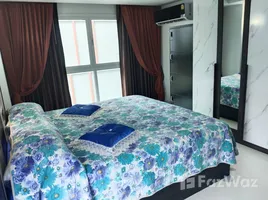 1 Bedroom Condo for rent at Avenue Residence, Nong Prue, Pattaya, Chon Buri, Thailand