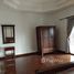 4 Bedroom Townhouse for rent in Chiang Mai International Airport, Suthep, Suthep