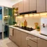 Studio Kondo for rent at KLCC, Bandar Kuala Lumpur, Kuala Lumpur, Kuala Lumpur