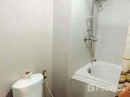 1 спален Квартира на продажу в Condo One X Sukhumvit 26, Khlong Tan, Кхлонг Тоеи