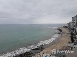 SE ALQUILA HERMOSO DEPARTAMENTO: Near the Coast Apartment For Rent in San Lorenzo - Salinas で賃貸用の 3 ベッドルーム アパート, Salinas, サリナス