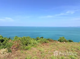 ขายที่ดิน ใน แม่น้ำ, สุราษฎร์ธานี, แม่น้ำ