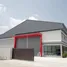  Land for sale at Pinthongland Factory Village, Lahan, Bang Bua Thong, Nonthaburi