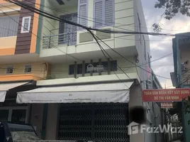 3 Phòng ngủ Nhà mặt tiền for rent in Đà Nẵng, Hòa Khê, Thanh Khê, Đà Nẵng