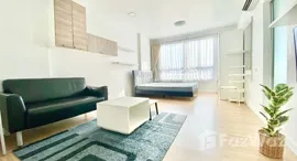 ยูนิตที่เหลืออยู่ในโครงการ ดีคอนโด รามคำแหง 64