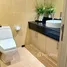 Condominium 2 chambre à louer à The Knight Sukhumvit 31, Khlong Toei Nuea
