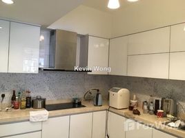 3 Bedroom Apartment for sale at Mid Valley City, Bandar Kuala Lumpur, Kuala Lumpur, Kuala Lumpur
