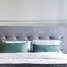2 Bedroom Apartment for rent at Noble BE33, Khlong Tan Nuea