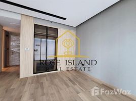 Studio Appartement à vendre à Reem Five., Shams Abu Dhabi, Al Reem Island, Abu Dhabi