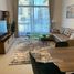 1 Habitación Apartamento en venta en Prime Views by Prescott, Meydan Avenue