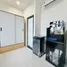 1 Habitación Adosado en alquiler en Hoa Cuong Nam, Da Nang, Hoa Cuong Nam, Hai Chau