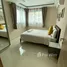 2 Bedroom Apartment for sale at Arcadia Beach Continental, Nong Prue