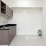 Condominium 1 chambre à vendre à The Olive Place, Mandaluyong City, Eastern District, Metro Manila
