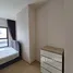 1 спален Квартира в аренду в Na Reva Charoennakhon, Samre, Тхон Бури, Бангкок