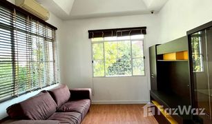 3 Bedrooms House for sale in Bang Chalong, Samut Prakan Sivalee Bangna