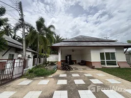 2 Schlafzimmer Haus zu verkaufen im La Vallee, Hin Lek Fai, Hua Hin, Prachuap Khiri Khan, Thailand