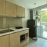 1 Bedroom Condo for rent at Elements Srinakarin, Nong Bon, Prawet, Bangkok