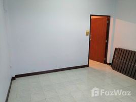 3 спален Дом for sale in Удонтани, Kumphawapi, Kumphawapi, Удонтани