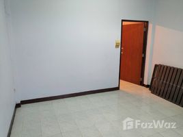 3 спален Дом for sale in Kumphawapi, Удонтани, Kumphawapi, Kumphawapi