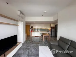 2 Habitación Apartamento en alquiler en Masteri Thao Dien, Thao Dien, District 2, Ho Chi Minh City, Vietnam