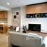 1 Bedroom Condo for rent at La Casita, Hua Hin City, Hua Hin, Prachuap Khiri Khan