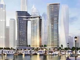 3 спален Квартира на продажу в Sobha Seahaven Tower A, Marina Gate