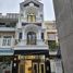 4 Habitación Casa en venta en District 2, Ho Chi Minh City, Binh Trung Tay, District 2