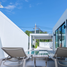 3 спален Дом for sale in Ao Nang, Краби, Ao Nang, Mueang Krabi, Краби