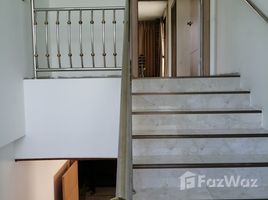 5 спален Вилла for sale in Таиланд, Nong Ratchawat, Nong Ya Sai, Супанбури, Таиланд