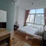 1 Bedroom Condo for rent at Ideo Verve Sukhumvit, Phra Khanong Nuea