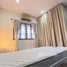 2 Bedroom House for rent in Bang Lamung, Pattaya, Bang Lamung
