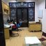 Studio Maison for sale in Dong Da, Ha Noi, Trung Liet, Dong Da