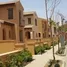 3 Bedroom Villa for sale at Mivida, The 5th Settlement